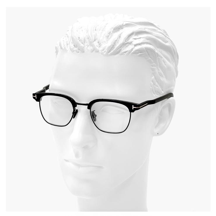 TOM FORD EYEWEAR トムフォード メガネ FT5932-D-B/V 001 TF5932 TOM FORD EYEWEAR トムフォード メガネ FT5932-D-B/V 001 TF5932