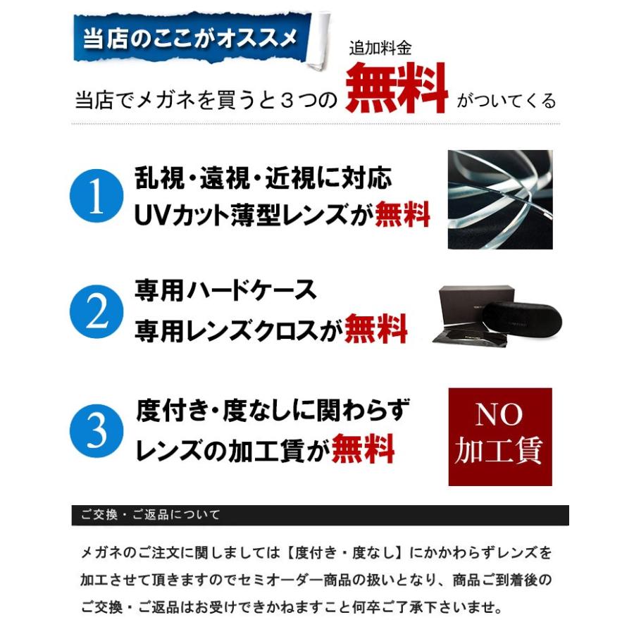 TOM FORD EYEWEAR トムフォード メガネ FT5932-D-B/V 001 TF5932 TOM FORD EYEWEAR トムフォード メガネ FT5932-D-B/V 001 TF5932
