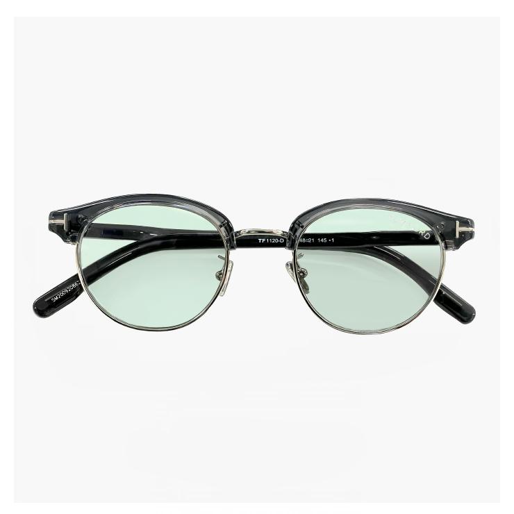 TOM FORD EYEWEAR トムフォード サングラス FT1120D 20a TF1120 TOM FORD EYEWEAR トムフォード サングラス FT1120D 20a TF1120