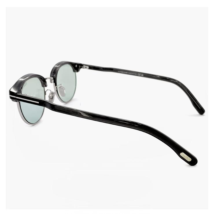 TOM FORD EYEWEAR トムフォード サングラス FT1120D 20a TF1120 TOM FORD EYEWEAR トムフォード サングラス FT1120D 20a TF1120