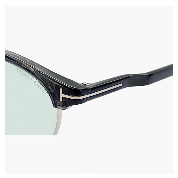 TOM FORD EYEWEAR トムフォード サングラス FT1120D 20a TF1120 TOM FORD EYEWEAR トムフォード サングラス FT1120D 20a TF1120