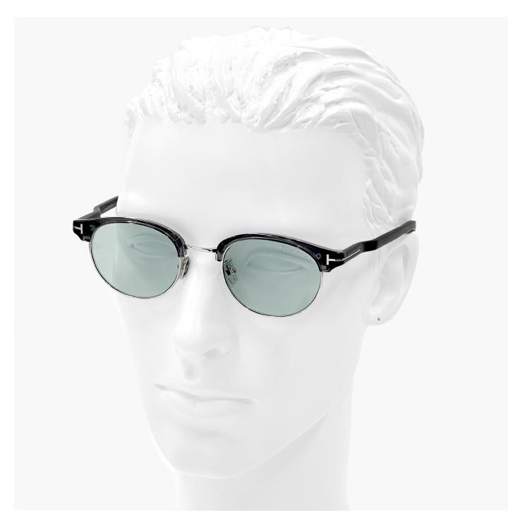 TOM FORD EYEWEAR トムフォード サングラス FT1120D 20a TF1120 TOM FORD EYEWEAR トムフォード サングラス FT1120D 20a TF1120
