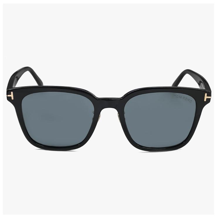 TOM FORD トムフォード TF1135-K ECO 01N サングラス TOM FORD トムフォード TF1135-K ECO 01N サングラス TOM FORD トム