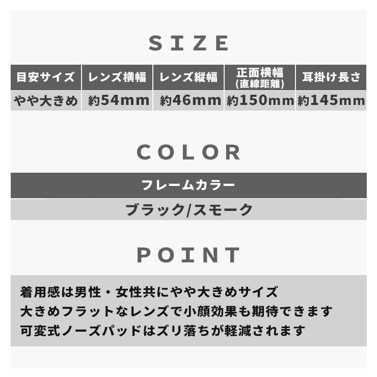 トムフォード サングラス FT1135-K 01a TOM FORD TOMFORD FT1135-K/S tf1135-k tf1135k ビッグレンズ 黒縁 黒ぶち スクエア フレーム uvカット アジアンフィットの画像