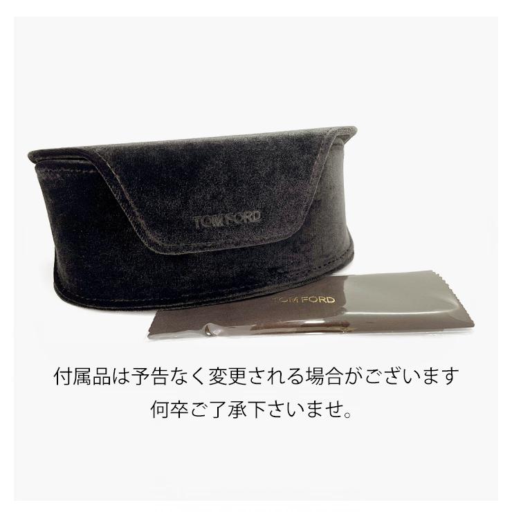 トムフォード サングラス FT1135-K 01a TOM FORD TOMFORD FT1135-K/S tf1135-k tf1135k ビッグレンズ 黒縁 黒ぶち スクエア フレーム uvカット アジアンフィットの画像