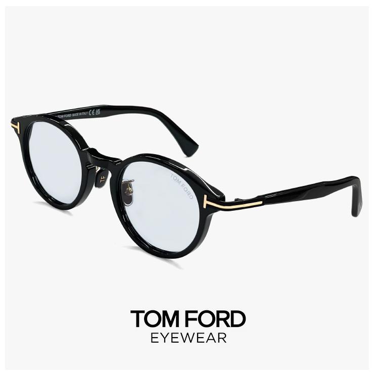 TOM FORD EYEWEAR トムフォード サングラス FT1150-D 01a TOMFORD