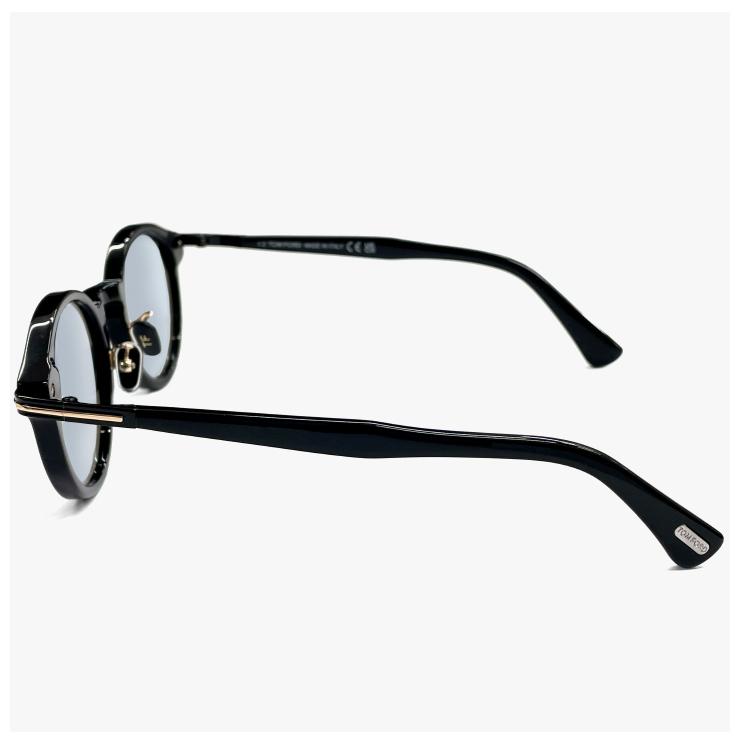 TOM FORD EYEWEAR トムフォード サングラス FT1150-D 01a TOMFORD