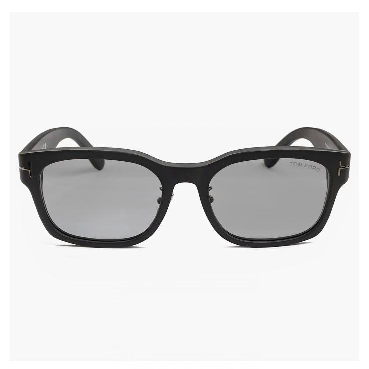 TOM FORD EYEWEAR トムフォード サングラス FT1232-D 02a メンズ