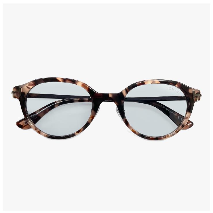 TOM FORD EYEWEAR トムフォード サングラス FT1234-D 55a TOMFORD