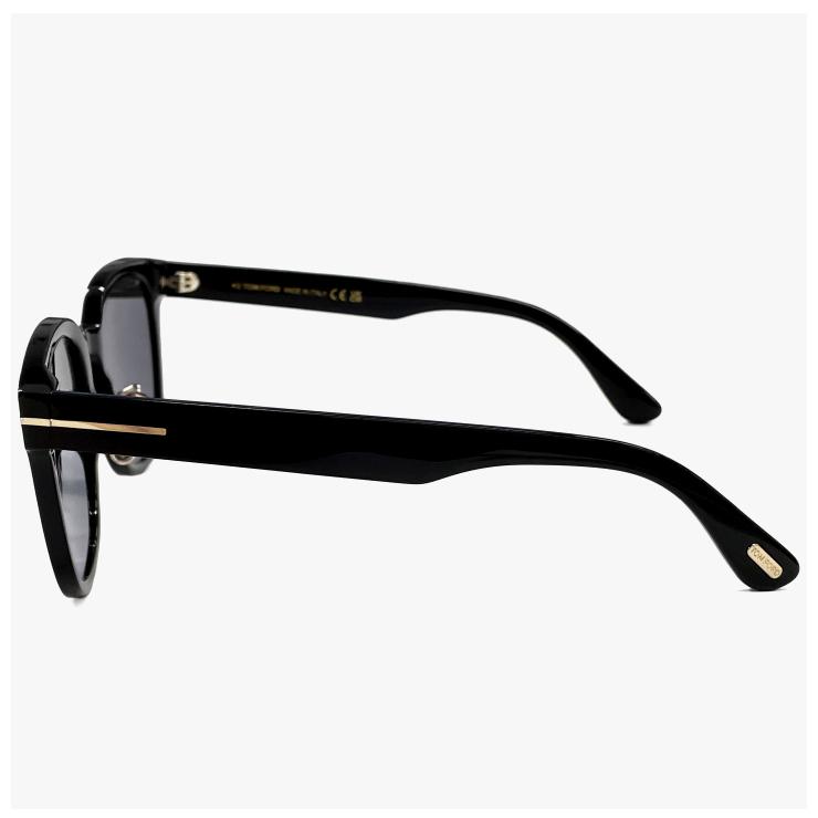 TOM FORD EYEWEAR トムフォード サングラス FT1241-k 01a TOMFORD
