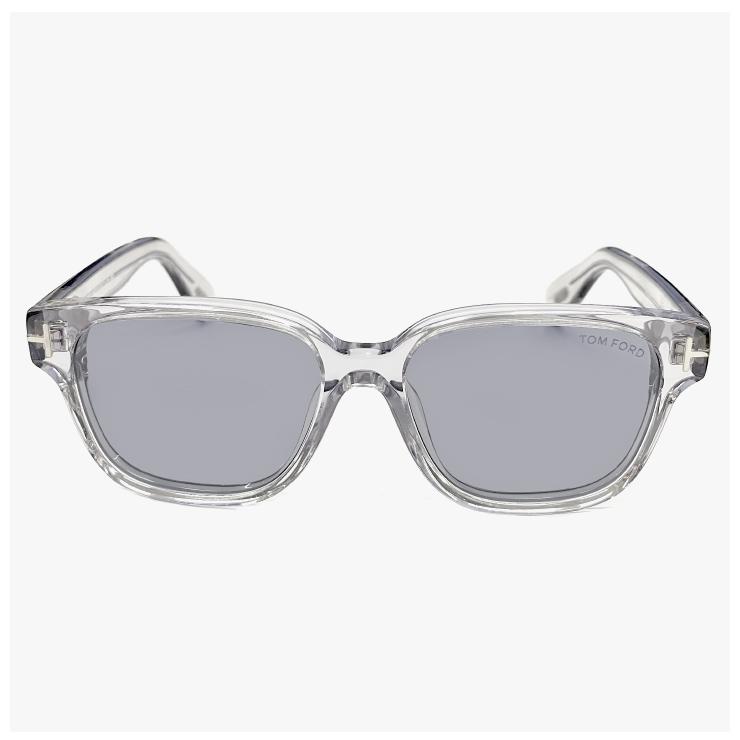 トムフォード TOM FORD サングラス 61□12 レディース トムフォード TOM FORD TOM FORD サングラス TF1230-D FT1230-D
