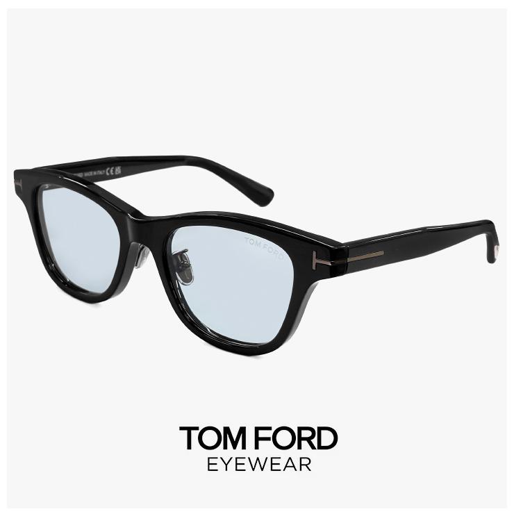 TOM FORD EYEWEAR トムフォード サングラス FT1353-D-N 01a メンズ