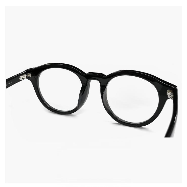 TOM FORD EYEWEAR メンズ トムフォード メガネ TF5931-D-B 001 FT5931