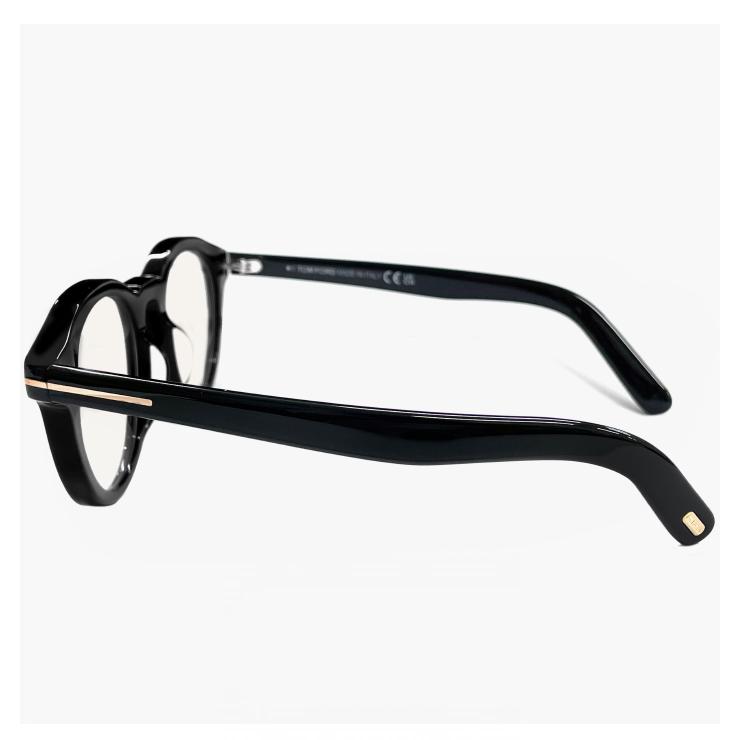 TOM FORD 度なしメガネ 楽天市場】トムフォード ブルーライトカット メガネ 度なし 伊達