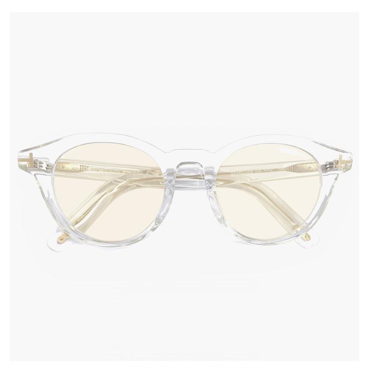 TOM FORD メガネ　(度なし) 楽天市場】トムフォード メガネ 度なし ブルーライトカット レンズ
