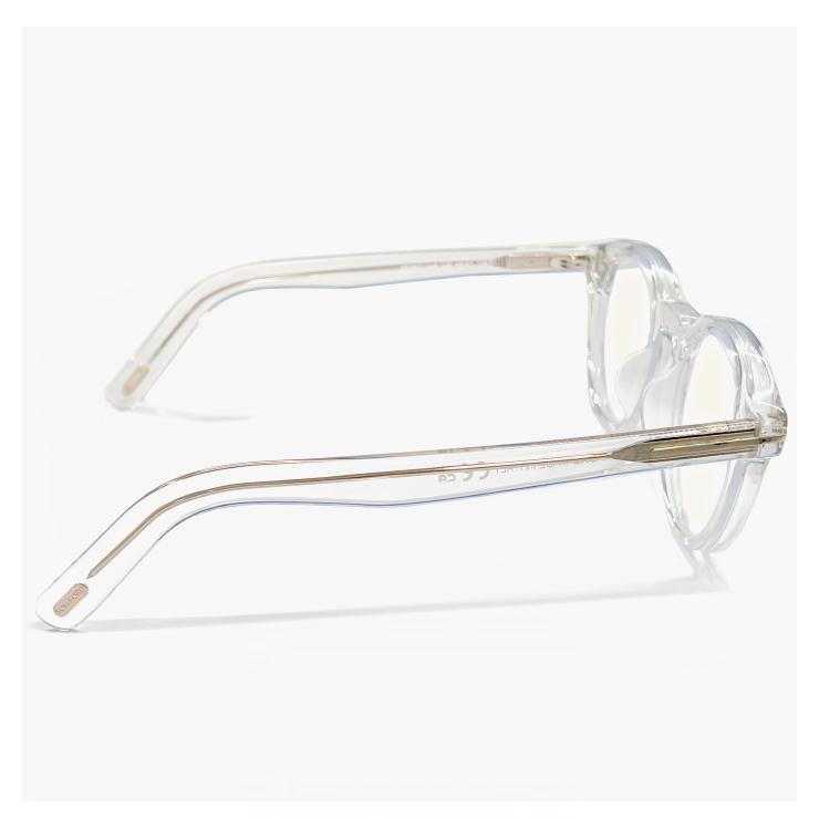 【正規品】TOMFORD トムフォード TF5931DB FT5931DB 026 イタリア製 サングラス メガネ 眼鏡 メンズ レディース TOM FORD 楽天市場】トムフォード メガネ 度なし ブルーライトカット レンズ