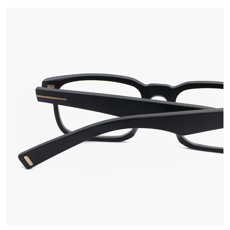 TOM FORD EYEWEAR トムフォード メガネ TF6006-D-B 002 FT6006-D-B/V