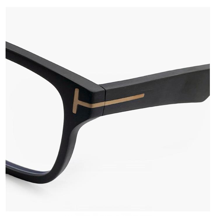 TOM FORD EYEWEAR トムフォード メガネ TF6006-D-B 002 FT6006-D-B/V