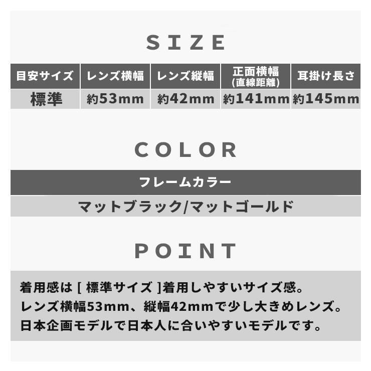 TOM FORD EYEWEAR トムフォード メガネ TF6006-D-B 002 FT6006-D-B/V