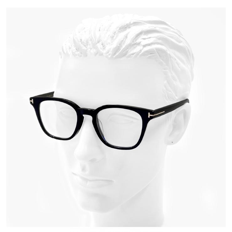 未使用 TOM FORDトムフォードTF6014-K-Bメガネ サングラス 楽天市場】TOM FORD トムフォード メガネ ウェリントン