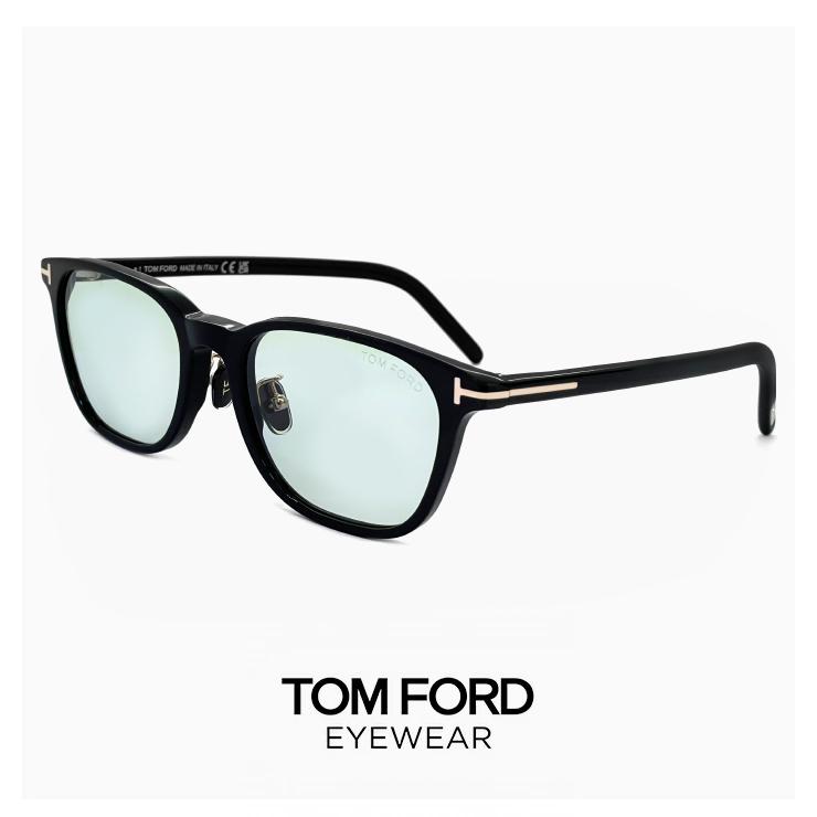 TOM FORD EYEWEAR トムフォード サングラス TF1040-D 01a ライトカラー