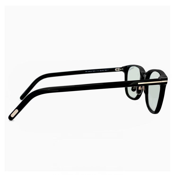 TOM FORD EYEWEAR トムフォード サングラス TF1040-D 01a ライトカラー