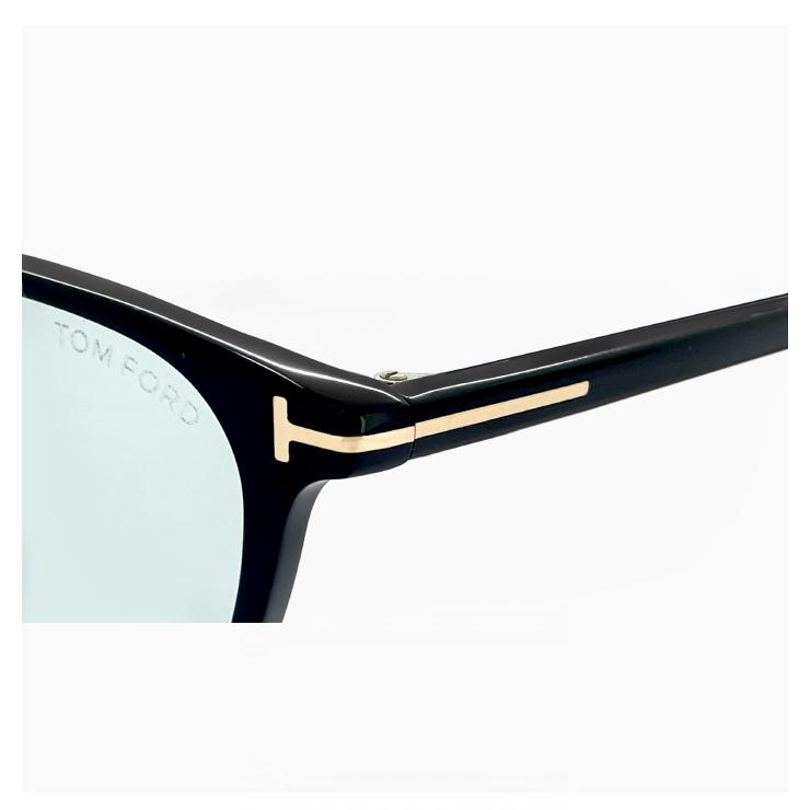 【新品】 トムフォード サングラス TF1040-D 01a ライトカラー 薄い色 レンズ uvカット 日本企画 TOM FORD tomford FT1040-D/S tf1040D ft1040d ウェリントン型 アジアンフィット メンズ レディース ユニセックス モデル ライト スモーク グリーン TOM FORD EYEWEAR トムフォード サングラス TF1040-D 01a ライトカラー