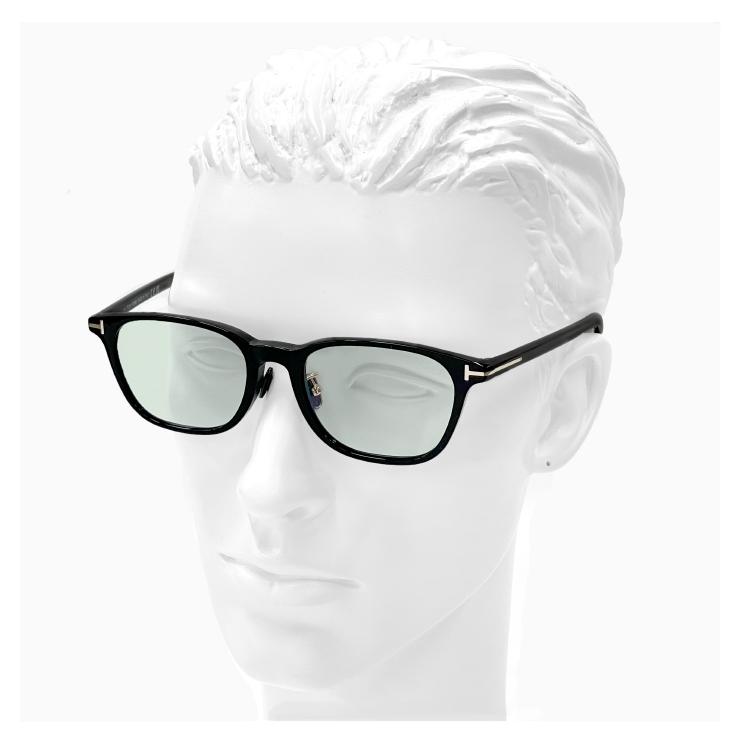 TOM FORD EYEWEAR トムフォード サングラス TF1040-D 01a ライトカラー