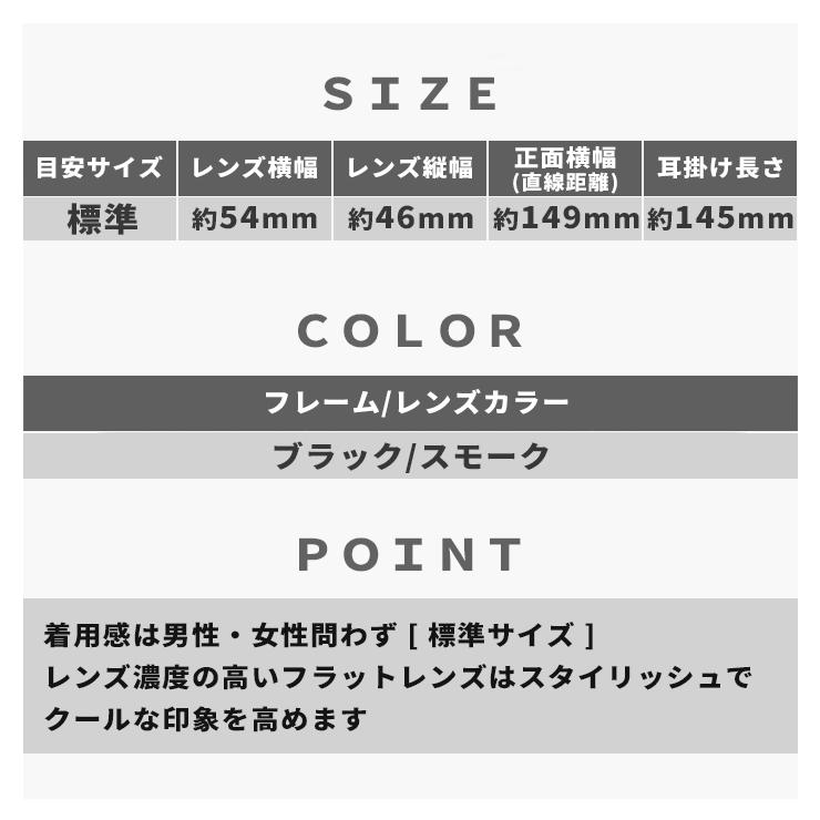 TOM FORD EYEWEAR トムフォード サングラス FT1166-K 01a TOMFORD