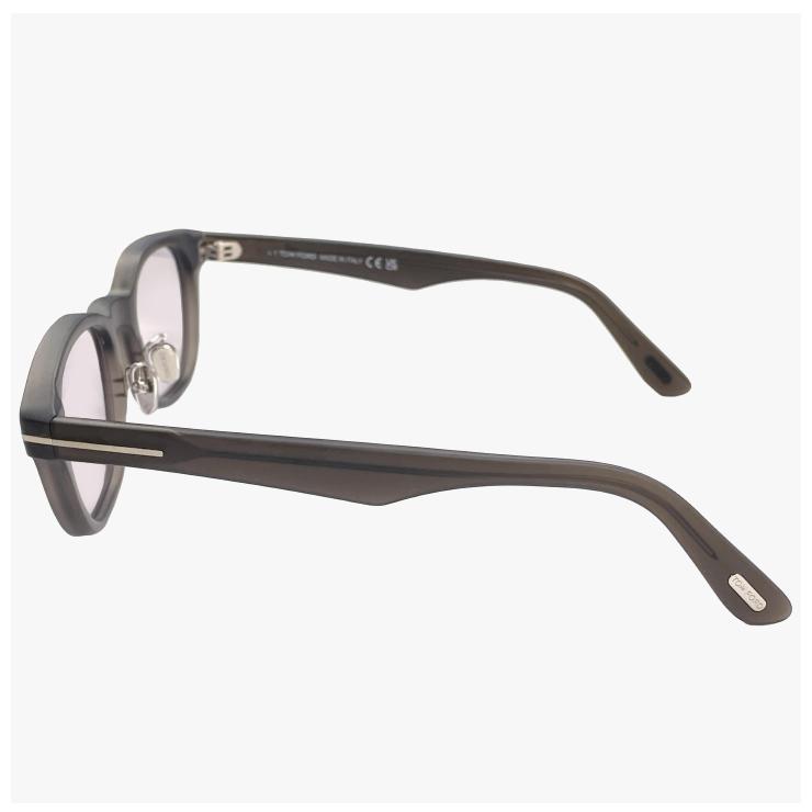 TOM FORD EYEWEAR トムフォード サングラス FT1231-D 20a TOMFORD