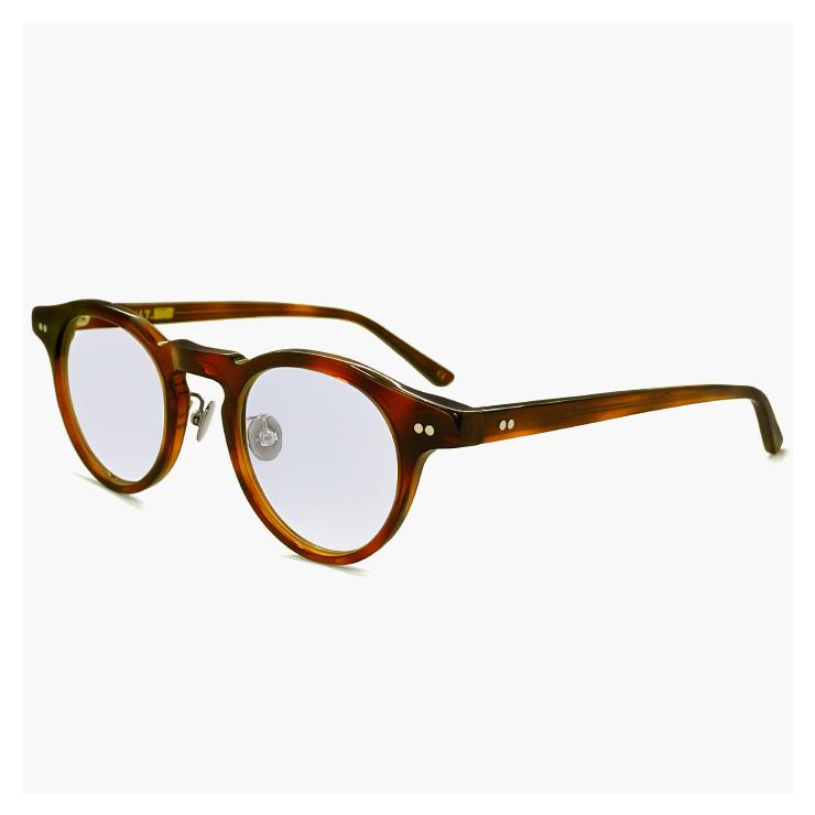 ティバルト サングラス TYBALT TS003 regan c5 レーガン メンズ  