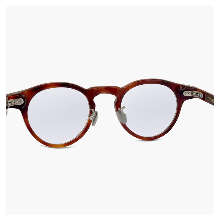 ティバルト サングラス TYBALT TS003 regan c5 レーガン メンズ  