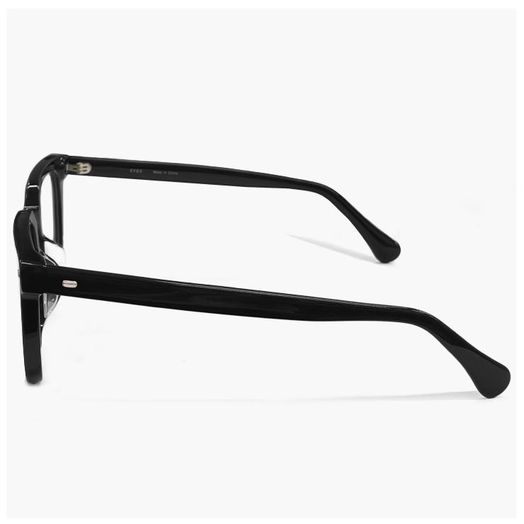 VUILLET VEG PRESTIGE 454 度付きメガネ VUILLET VEG PRESTIGE 454 度付きメガネ vuillet vega Paris【公式