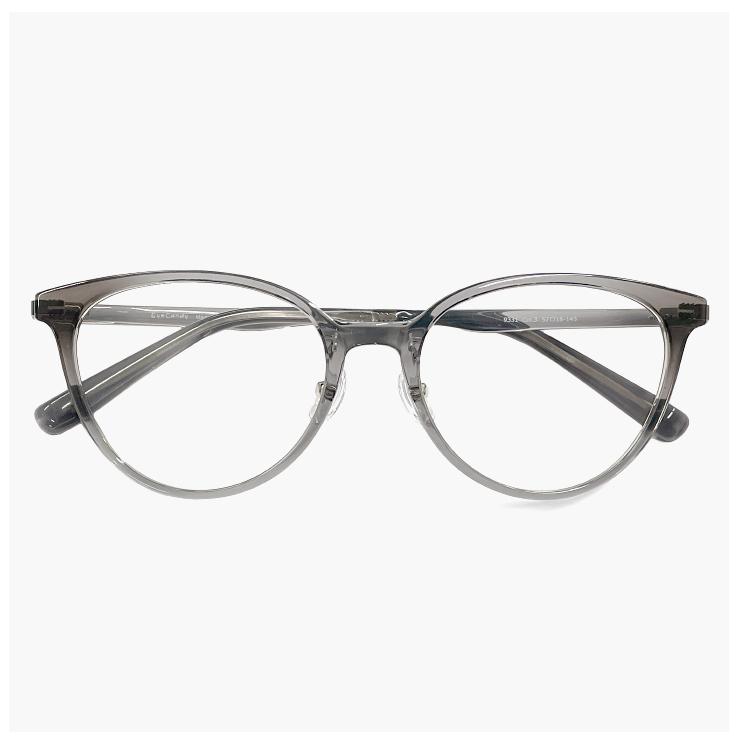 お値下げ依頼用金額　UNIMET GL-3 水族館フェア | 同人誌印刷の緑陽社