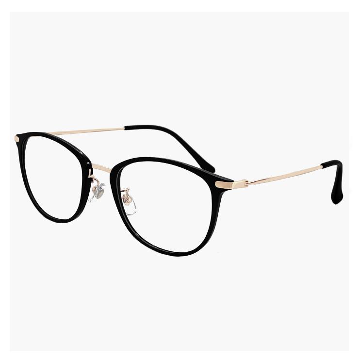 MYKITA マイキータ JARED 度付き眼鏡 ウェリントンメガネ 度付き対応 レンズ付き】 メガネ 9611-c1 レディース メンズ ユニ