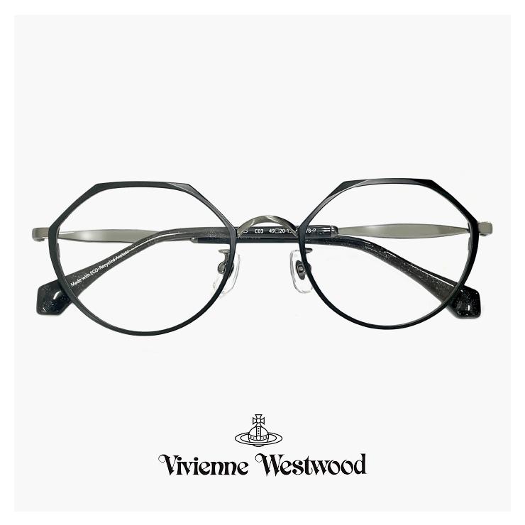 Vivienne Westwood（ヴィヴィアンウエストウッド） ヴィヴィアン