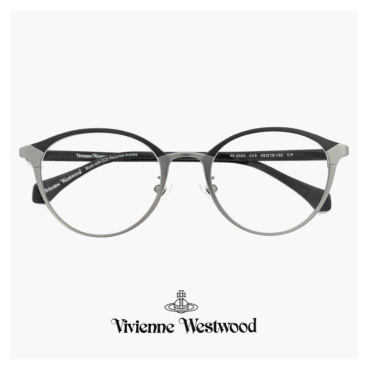 Vivienne Westwood（ヴィヴィアンウエストウッド） ヴィヴィアン 