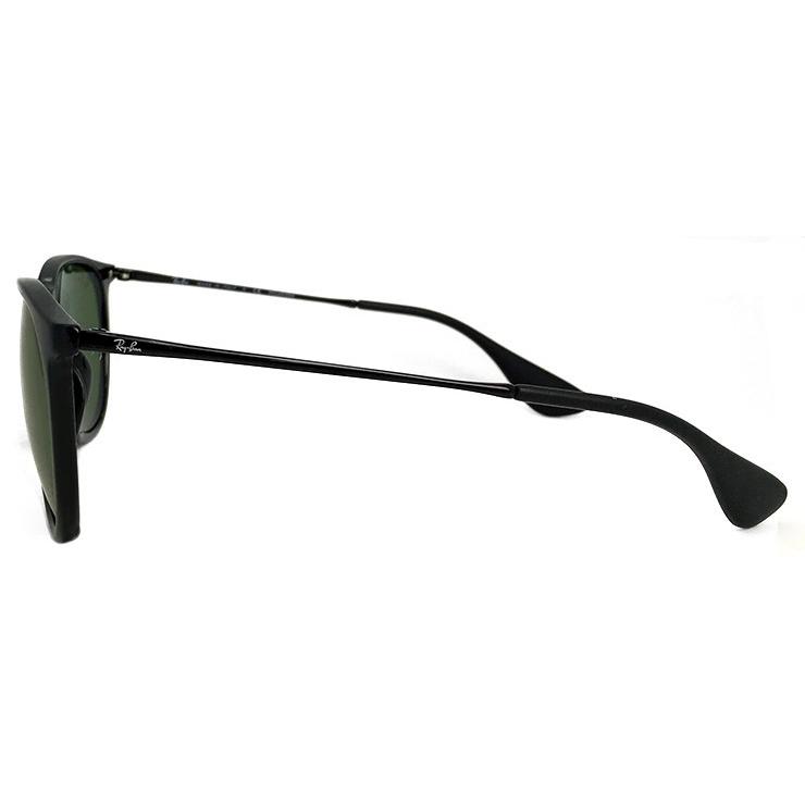 Ray Ban サングラス　ORB4171F Amazon.co.jp: Ray-Ban (レイバン) サングラス RB4171F ERIKA アジアン