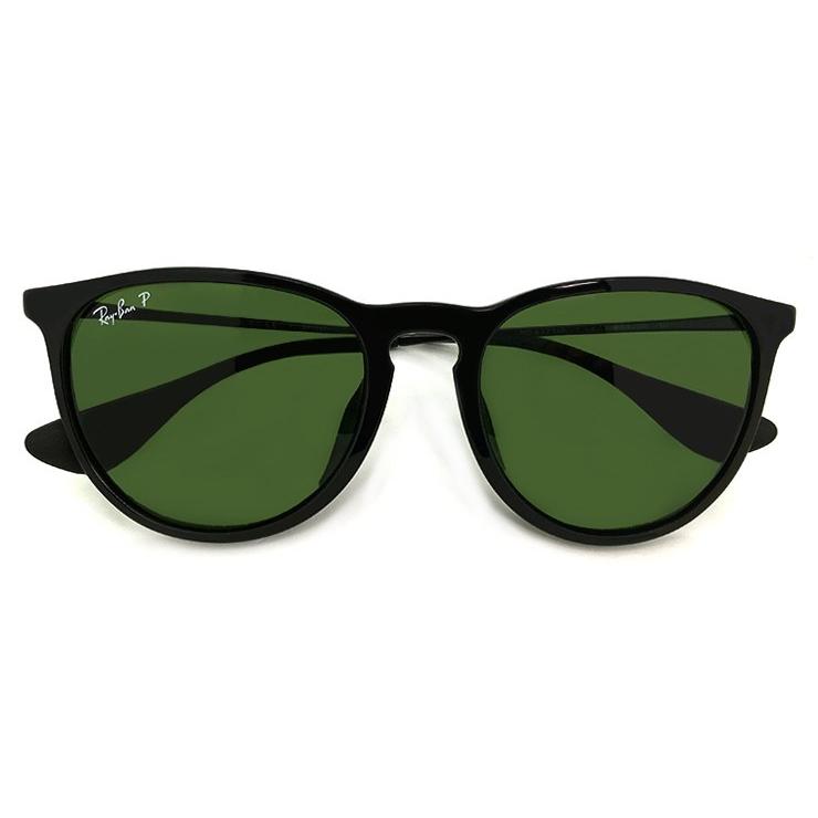 Ray-Ban（レイバン） 偏光サングラス RB4171F ERIKA Ray-Ban [ 601/2p