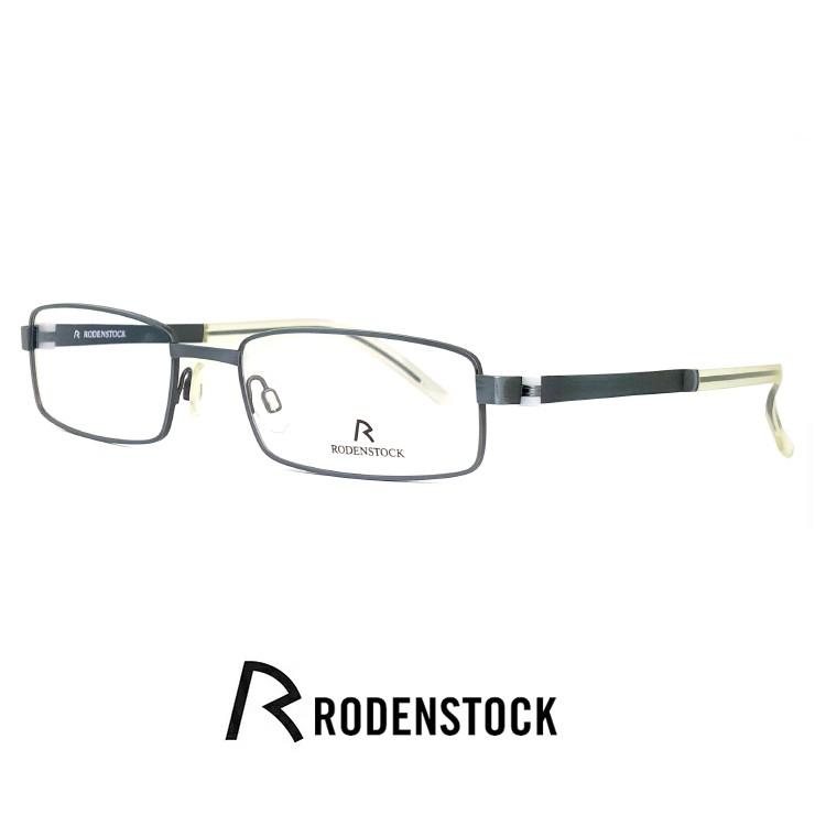 専用RODENSTOCK ドイツ製 ANGELA WR 眼鏡 ローデンストック 専用RODENSTOCK ドイツ製 ANGELA WR 眼鏡 ローデンストック