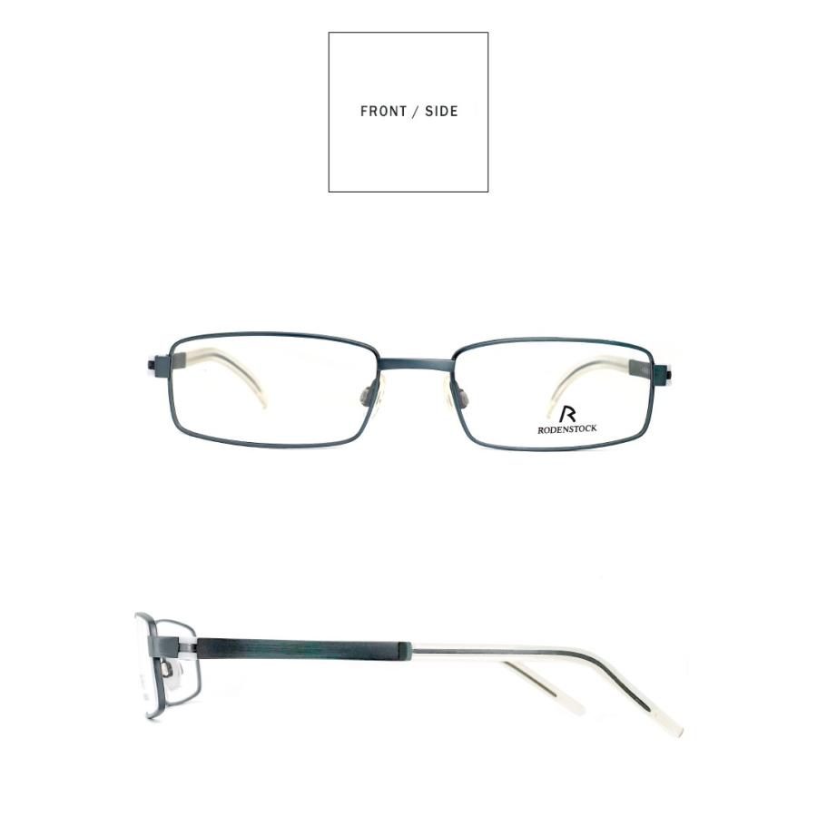 【新品】 ローデンストック メガネ r4686 c RODEN STOCK 眼鏡 メンズ レディース ユニセックス モデル rodenstock フレーム フレーム スクエア 型 ダミーレンズ発送 ローデンストック メガネ r4686-c RODEN STOCK 眼鏡 rodenstock