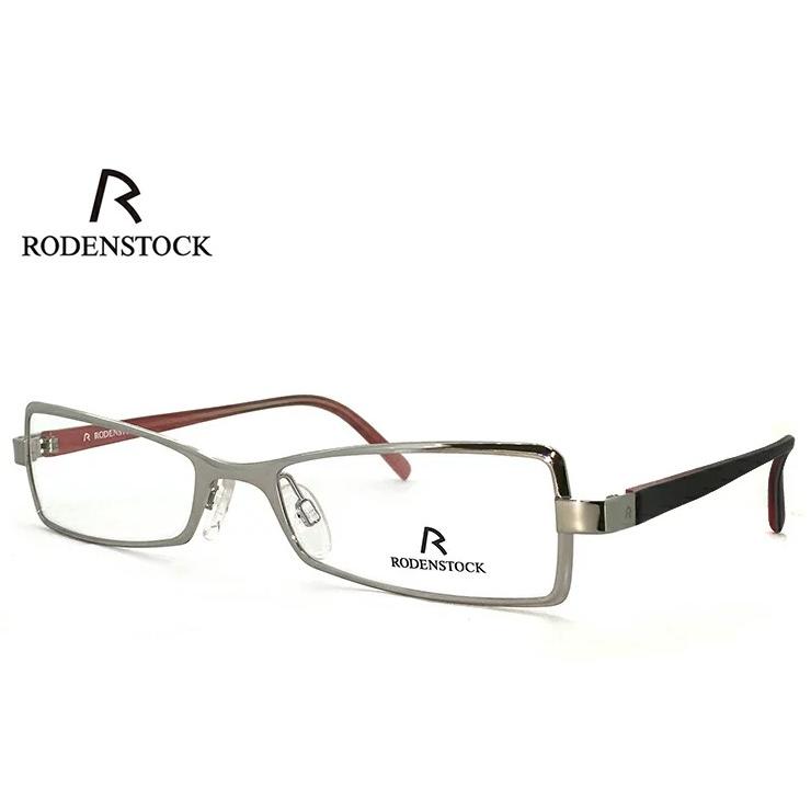ローデンストック 老眼鏡 フレーム Rodenstock R4701 B メタル スクエア型 フレーム レディース 女性用 1 00 3 50 眼鏡 メガネ シニアグラス Uvカット Y Fre R4701 B サングラスドッグ Yahoo 店 通販 Yahoo ショッピング