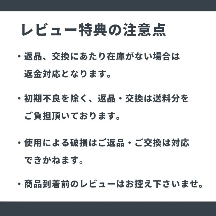 サングラス UVカット 紫外線対策 ページボーイ サングラス jj2087 レディース 人気 おすすめ 女性用 PAGE BOY オーバル型【メール便・定形外郵便 対応】｜sunhat｜14