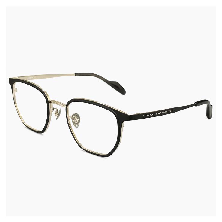 メガネモト TIDEWAY タイドウェイ GLASSES NECK HOLDER グラス ネック