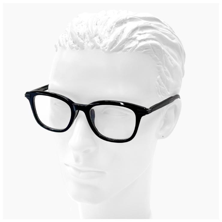 yohji yamamoto ヨウジヤマモト　サングラス Yohji Yamamoto ヨウジ ヤマモト メガネ 日本製 19-0101 1 c01 メンズ