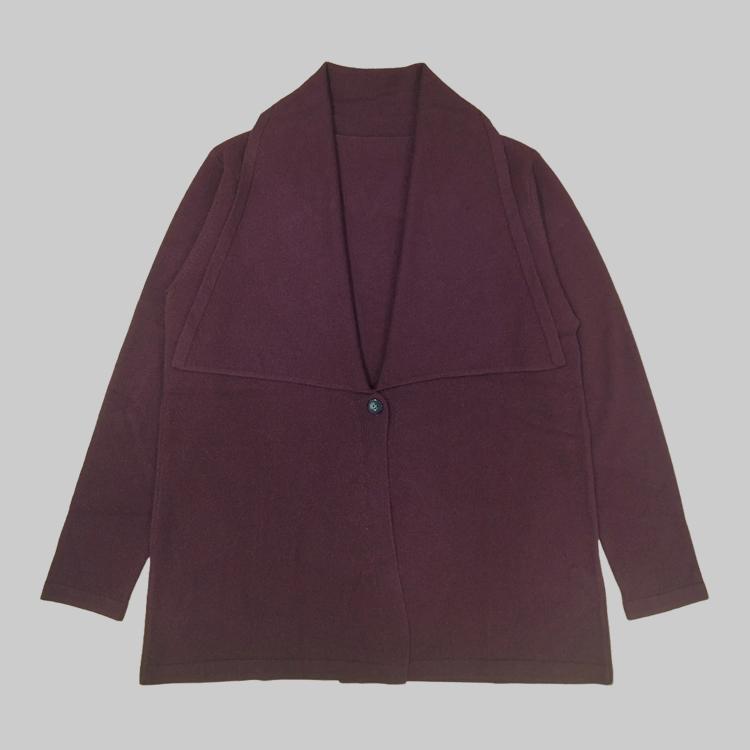 カシミヤ100% ロングカーディガン 日本製 SALE在庫処分 レディース 5色 カシミヤ100% ロングカーディガン 日本製 SALE在庫処分