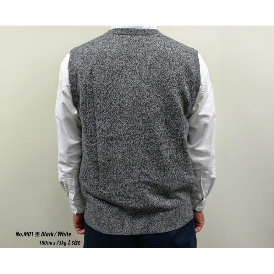 カシミヤ100% Vネックベスト メンズファッション : SUNHILLS カシミヤ100% Vネックベスト メンズファッション : SUNHILLS