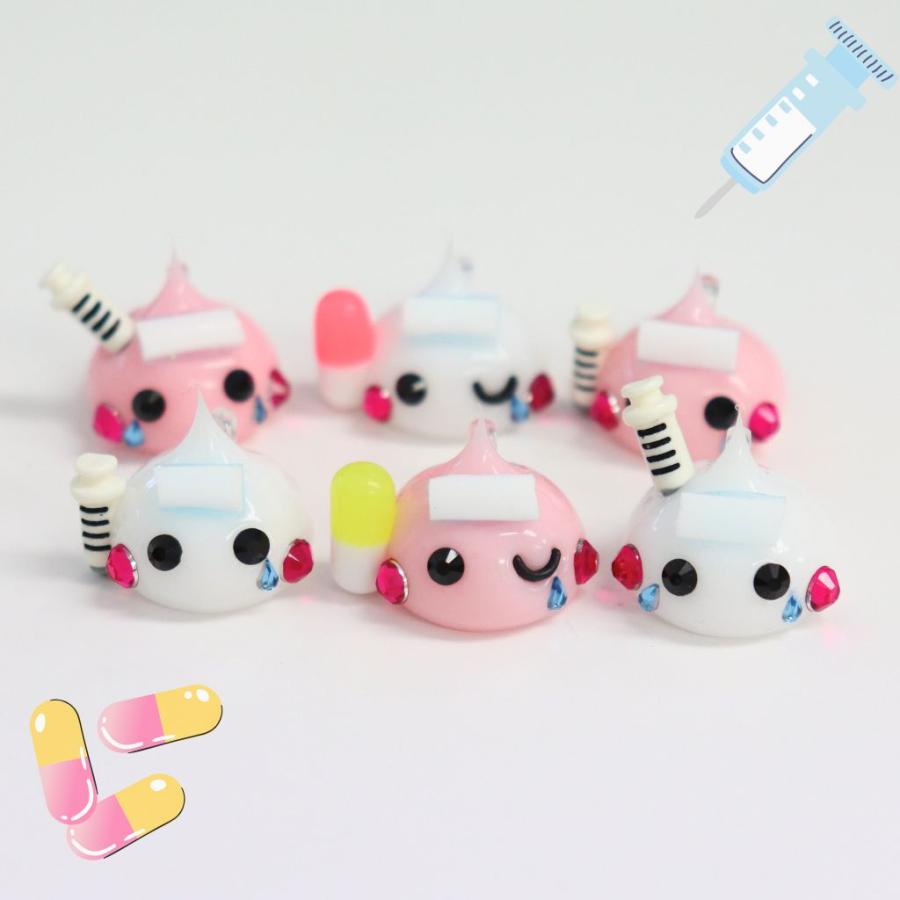 追加。サン宝石　選べるほっぺちゃん　ストラップ　オブジェ 追加。サン宝石 選べるほっぺちゃん ストラップ オブジェ 楽天市場