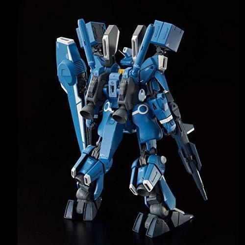 ＭＧ 1/100 ガンダムＭｋ-Ｖ 　 ガンダムＭｋ 商品情報 Ｍ