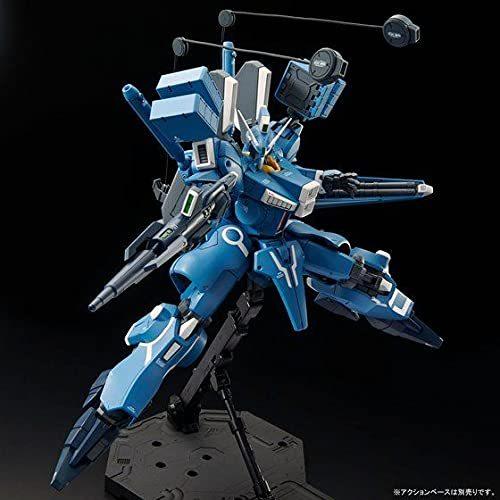 ＭＧ 1/100 ガンダムＭｋ-Ｖ 　 ガンダムＭｋ 商品情報 Ｍ